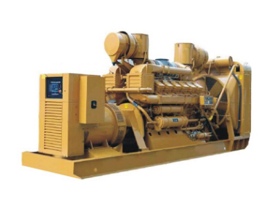 东港发电机出租