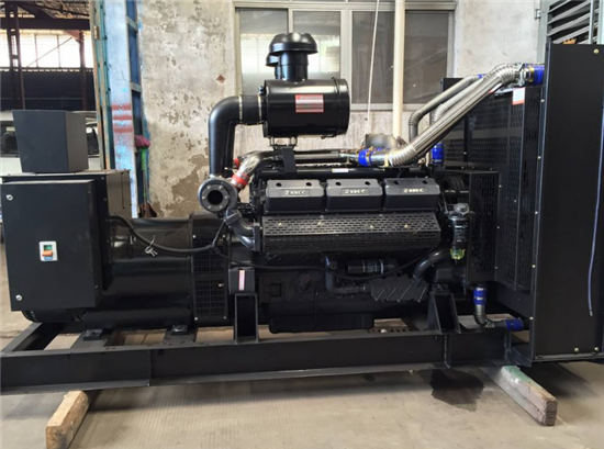 东港柴油发电机 东港柴油发电机